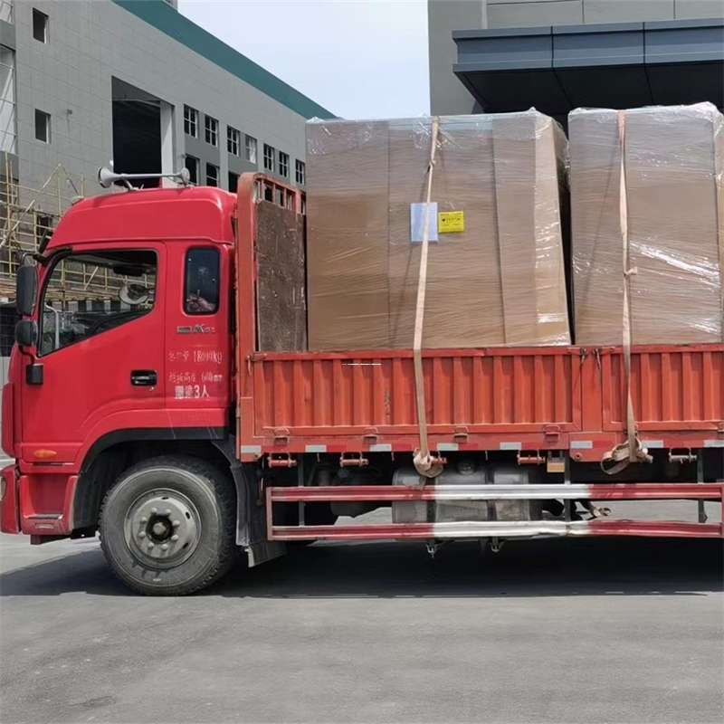 安徽安庆宿松县至马鞍山货运专线，一站式物流服务助您成功！（马鞍山专线物流公司）
