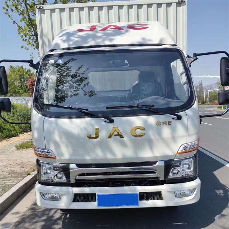 安徽安庆宿松县到商洛物流公司，专业货运服务，为您的货物保驾护航