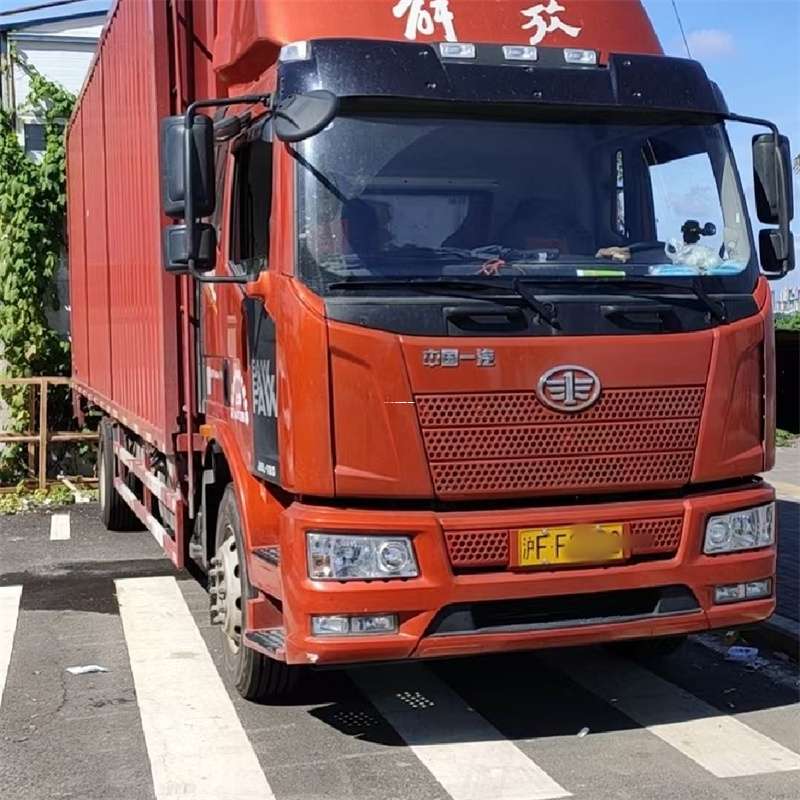 安徽安庆宿松县到朔州物流公司一站式服务，让货运更轻松