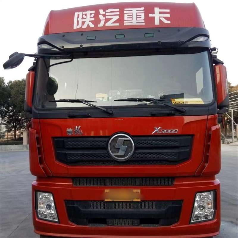 安徽安庆宿松县到胶州物流公司，专业货运，高效便捷（到胶州物流公司,专业货运,高效便捷运输）